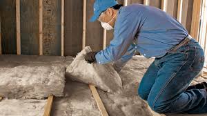 Best Blown-In Insulation  in Kingston, PA